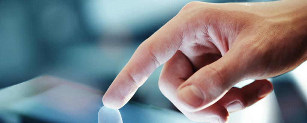 PULTRON產品符合RoHS標準